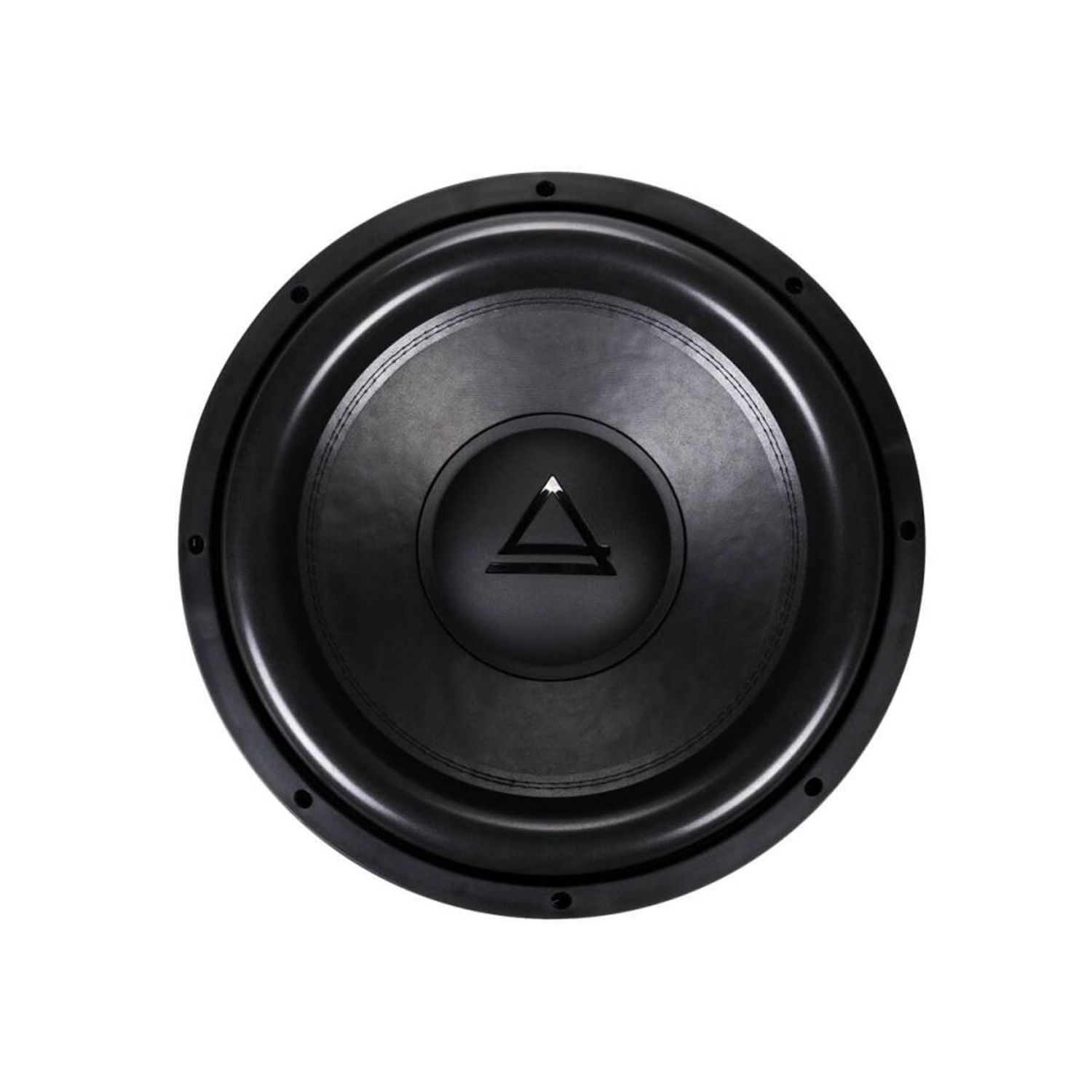 Subwoofer Auto Aura Monstro 15, 380mm, 2001W fotografia produsului View 2 L