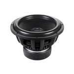 Subwoofer Auto Aura Monstro 15, 380mm, 2001W fotografia produsului
