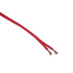Cablu boxe AURA SCA B150, 2 Ă&mdash; 1,5mm2 (16AWG), 10M\rola fotografia produsului View 2 S