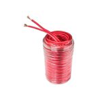 Cablu boxe AURA SCA B150, 2 Ă&mdash; 1,5mm2 (16AWG), 10M\rola fotografia produsului