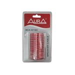 Cablu boxe AURA SCA B150, 2 Ă&mdash; 1,5mm2 (16AWG), 10M\rola fotografia produsului View 3 S
