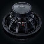 Pachet Subwoofer auto Deaf Bonce DB SA 255 D1 + Amplificator Aura Venom D2000.1 fotografia produsului View 3 S