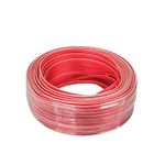 Cablu boxe AURA SCB 1075, 2x0,75mm2 (18AWG), 50M\rola fotografia produsului