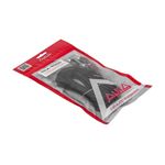 Cablu RCA Aura B250, 2 canale, 5M fotografia produsului View 2 S