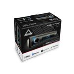 Player auto Aura AMH 77DSP, 1 DIN, 4x51W fotografia produsului View 2 S