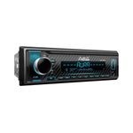Player auto Aura AMH 77DSP, 1 DIN, 4x51W fotografia produsului