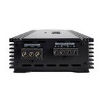 Amplificator auto Aura Venom D2.800, 2 canale, 1600W fotografia produsului View 3 S