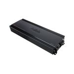 Amplificator auto Aura Venom D2.800, 2 canale, 1600W fotografia produsului