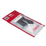 Voltmetru Digital AURA ZWE V26W, afisaj alb fotografia produsului View 2 S