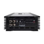 Amplificator auto Aura Venom D2.800, 2 canale, 1600W fotografia produsului View 2 S