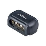Distribuitor curent Aura FHD 3044 fotografia produsului View 2 S