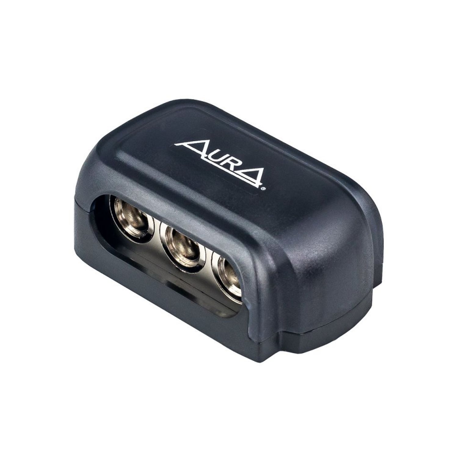 Distribuitor curent Aura FHD 3044 fotografia produsului View 2 L