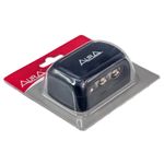 Distribuitor curent Aura FHD 3044 fotografia produsului View 3 S