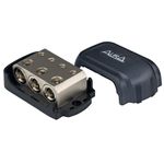 Distribuitor curent Aura FHD 3044 fotografia produsului