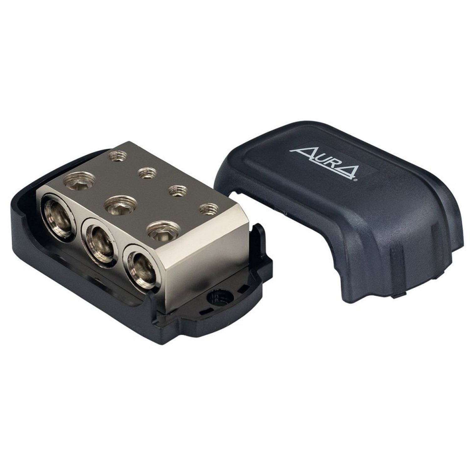 Distribuitor curent Aura FHD 3044 fotografia produsului