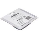 Distribuitor curent Aura FHD 3044 fotografia produsului View 4 S