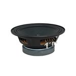 Difuzoare auto Aura SM A654, 165MM, 51W RMS fotografia produsului View 4 S