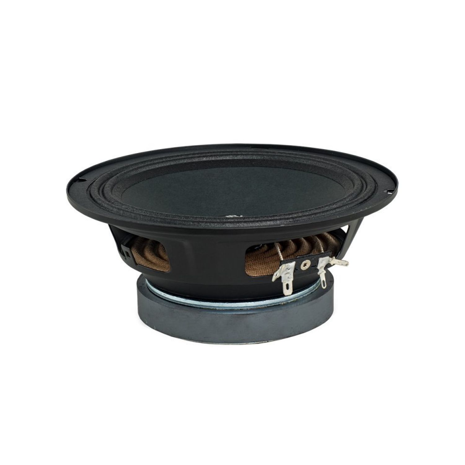 Difuzoare auto Aura SM A654, 165MM, 51W RMS fotografia produsului View 4 L