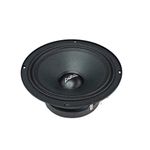 Difuzoare auto Aura SM A654, 165MM, 51W RMS fotografia produsului