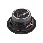 Difuzoare auto Aura SM A654, 165MM, 51W RMS fotografia produsului View 2 S