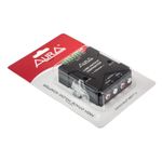 Adaptor Hi / Low AURA RHL-0604, 4 canale fotografia produsului View 2 S
