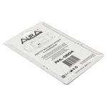 Adaptor Hi / Low AURA RHL-0604, 4 canale fotografia produsului View 4 S