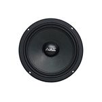 Difuzoare auto Aura SM A654, 165MM, 51W RMS fotografia produsului View 3 S