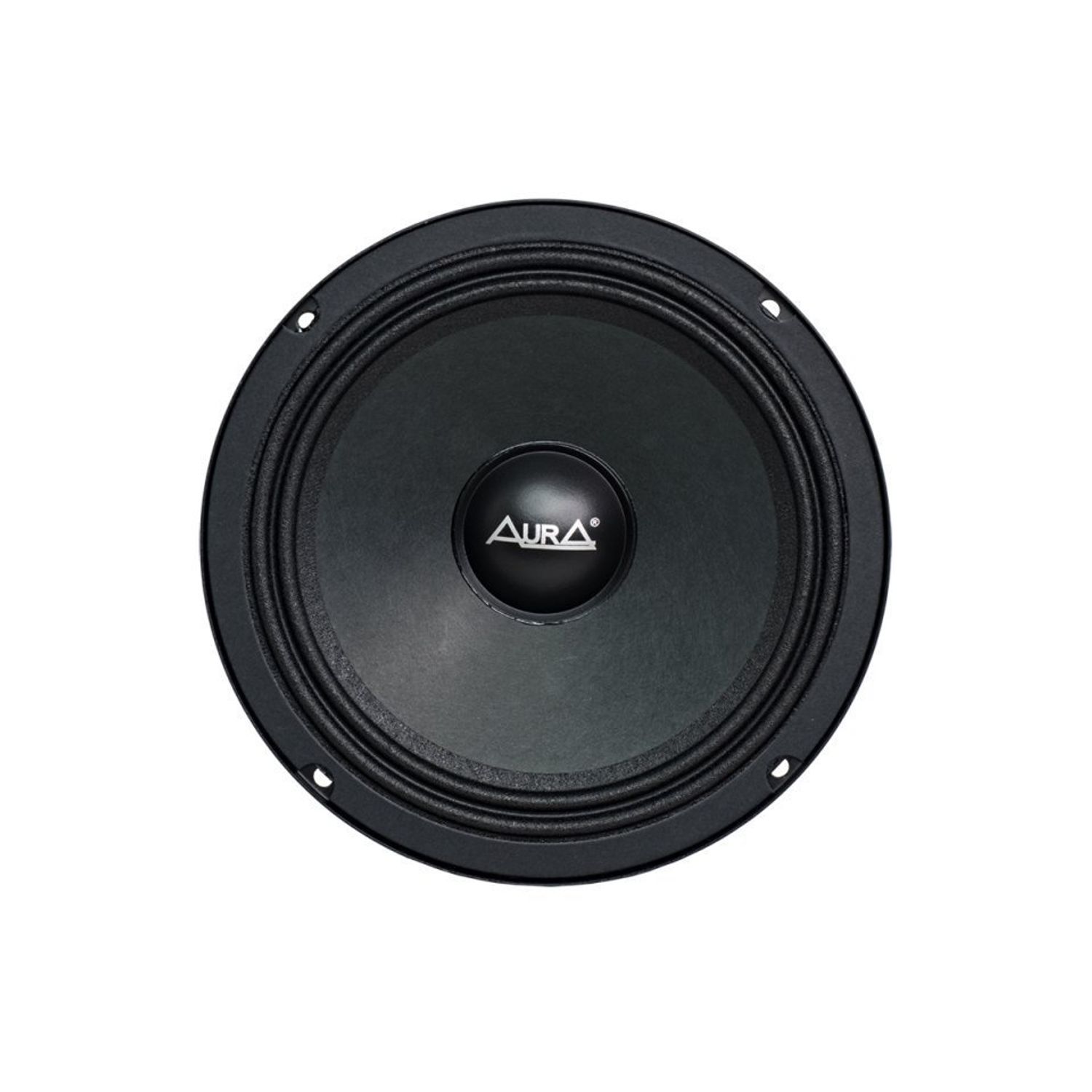 Difuzoare auto Aura SM A654, 165MM, 51W RMS fotografia produsului View 3 L