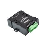 Adaptor Hi / Low AURA RHL-0604, 4 canale fotografia produsului View 3 S