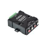 Adaptor Hi / Low AURA RHL-0604, 4 canale fotografia produsului