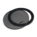 Difuzoare auto Aura SM A654, 165MM, 51W RMS fotografia produsului View 5 S