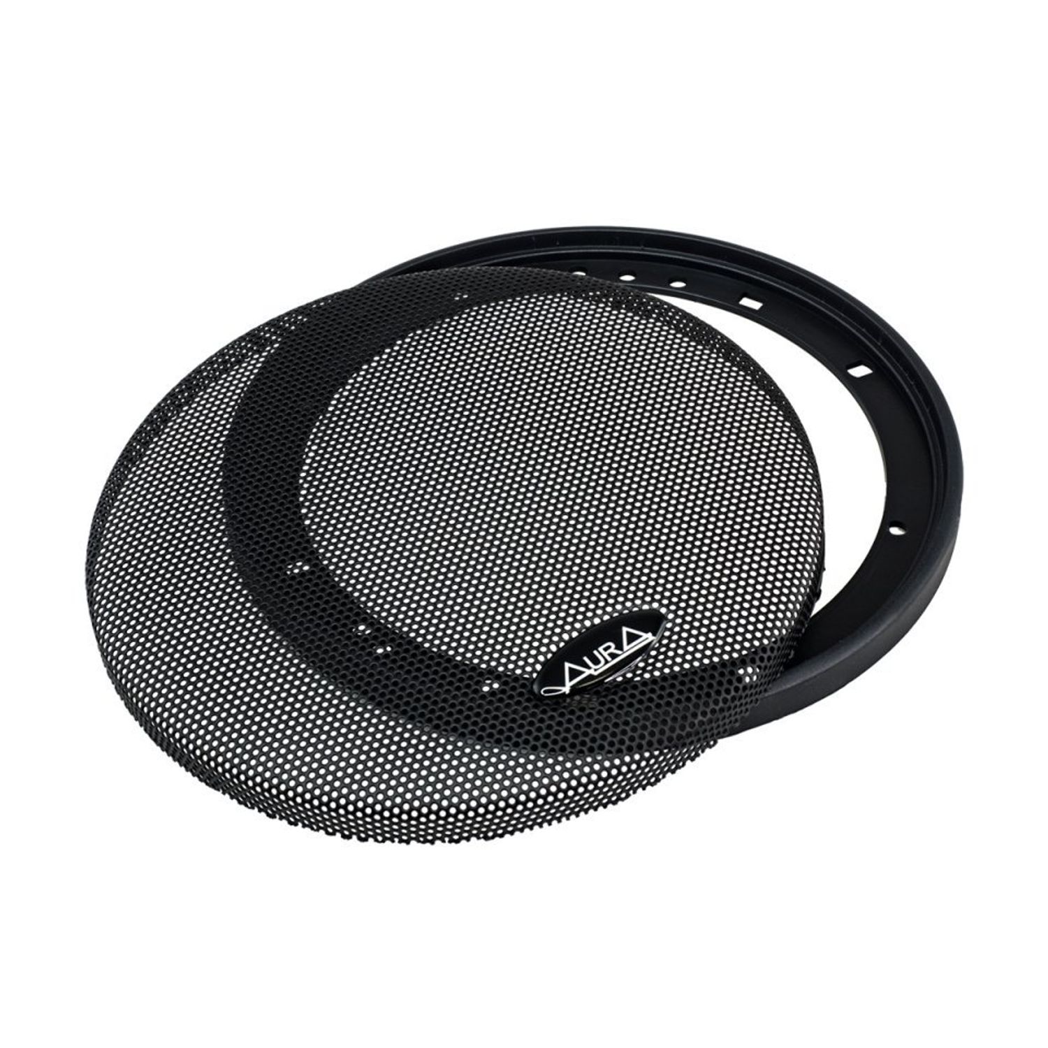 Difuzoare auto Aura SM A654, 165MM, 51W RMS fotografia produsului View 5 L