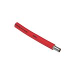 Inel terminal AURA APT 4800, 8mm2 (8AWG), 10 buc\set fotografia produsului View 2 S