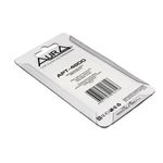 Inel terminal AURA APT 4800, 8mm2 (8AWG), 10 buc\set fotografia produsului View 4 S