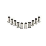 Inel terminal AURA APT 4800, 8mm2 (8AWG), 10 buc\set fotografia produsului