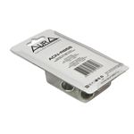 Inel terminal AURA ACN R858, 10mm2 (000AWG), 2buc/set fotografia produsului View 3 S