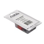 Inel terminal AURA ACN R204, 20mm2 (4AWG), 4 buc\set fotografia produsului View 3 S