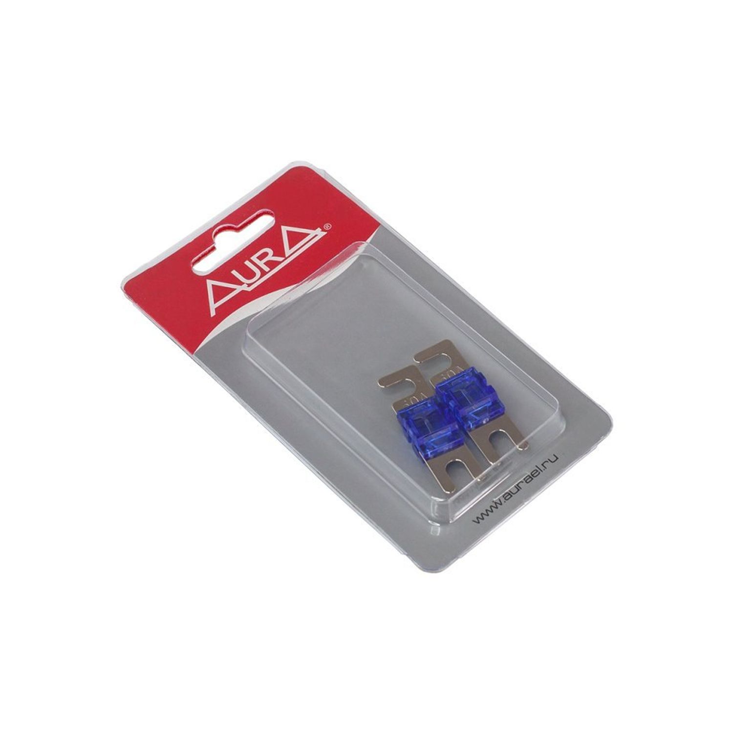 Siguranta miniANL AURA, FML N060, 60A fotografia produsului View 2 L