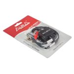 Telecomanda Aura ALC 001 U fotografia produsului View 2 S