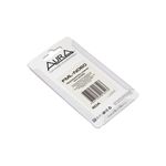 Siguranta miniANL AURA, FML N060, 60A fotografia produsului View 3 S