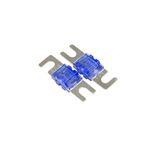Siguranta miniANL AURA, FML N060, 60A fotografia produsului