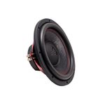Pachet subwoofer auto Aura Fireball 12 fotografia produsului View 2 S