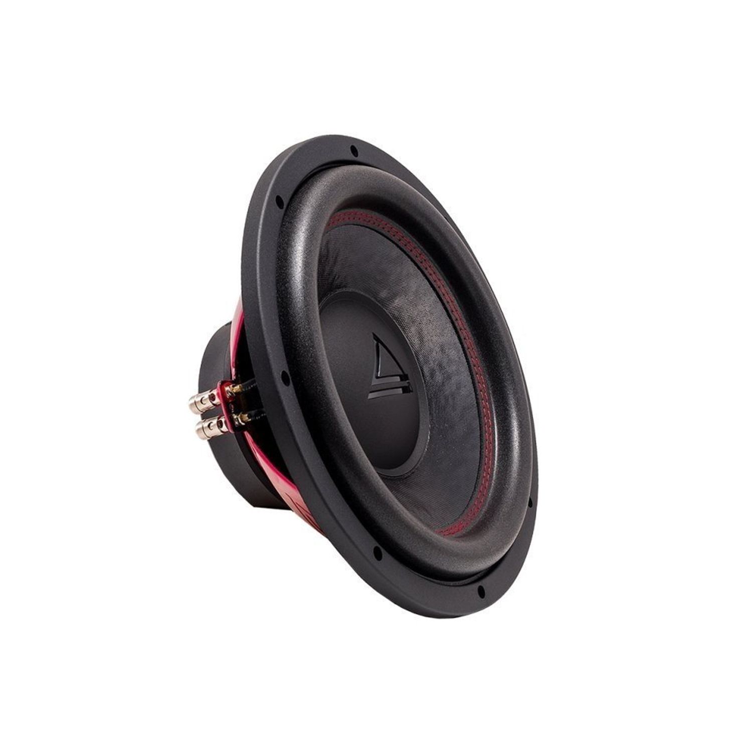 Pachet subwoofer auto Aura Fireball 12 fotografia produsului View 2 L