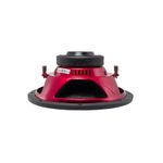 Pachet subwoofer auto Aura Fireball 12 fotografia produsului View 4 S