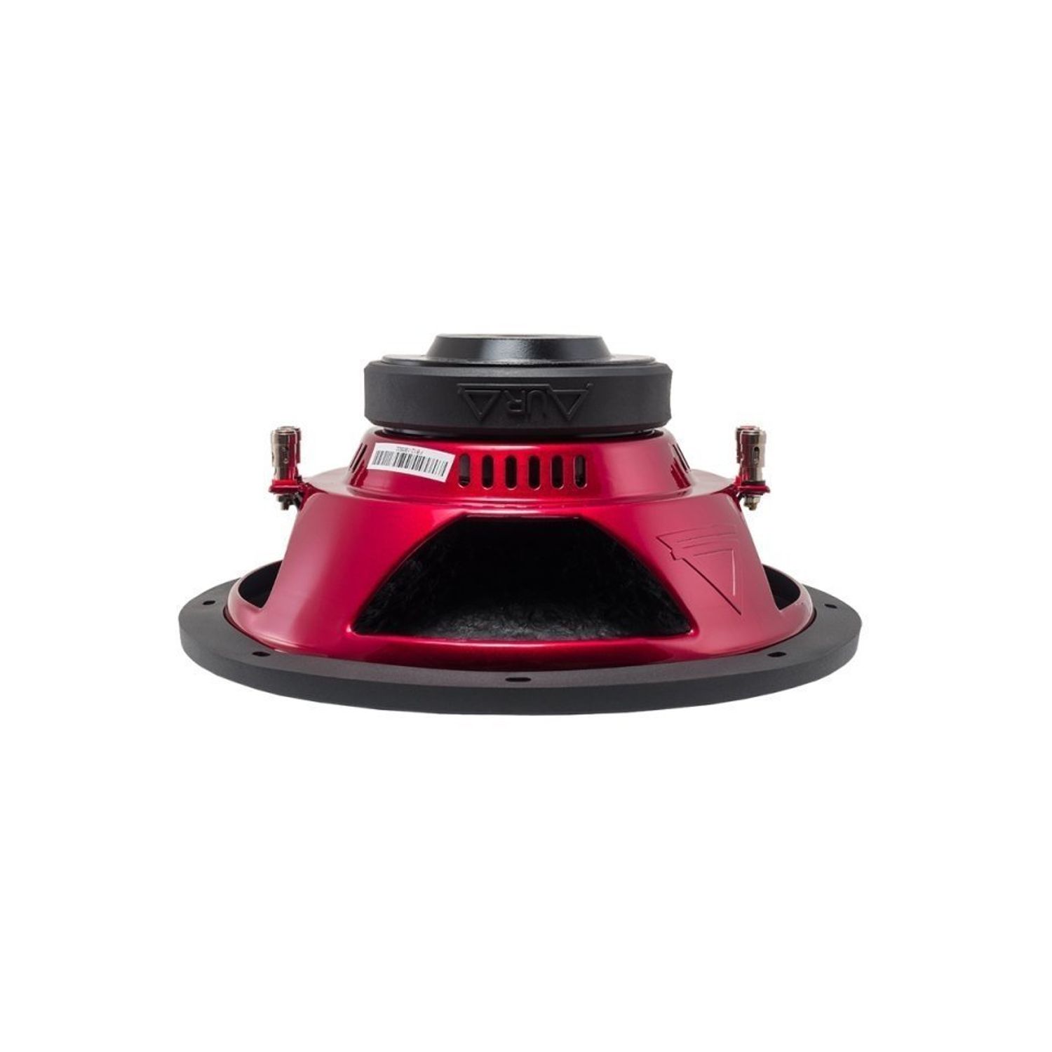 Pachet subwoofer auto Aura Fireball 12 fotografia produsului View 4 L