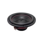 Pachet subwoofer auto Aura Fireball 12 fotografia produsului View 3 S