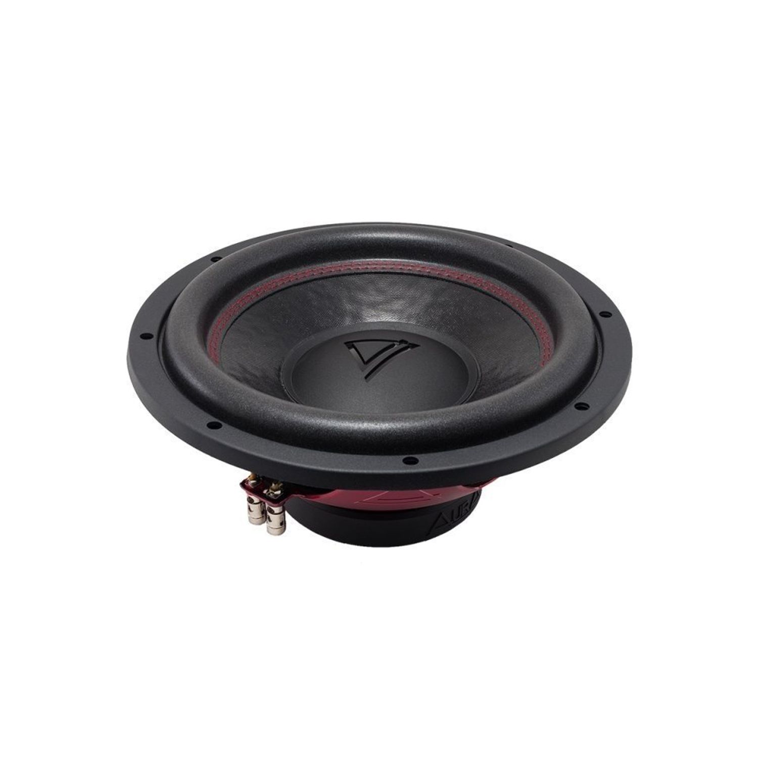 Pachet subwoofer auto Aura Fireball 12 fotografia produsului View 3 L