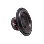 Pachet subwoofer auto Aura Storm 12 fotografia produsului View 2 S
