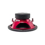 Pachet subwoofer auto Aura Storm 12 fotografia produsului View 4 S