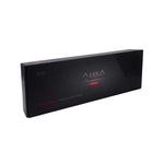 Amplificator auto Aura Venom D2000.1, 1 canal, 2000W fotografia produsului View 8 S